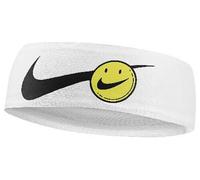Nike FURY Diadema Tenis Banda Absorbente Sudor Unisex Adulto
