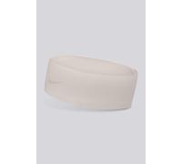 Nike Fury Elevate - Blanco - Cinta Pelo Fitness talla T.U.