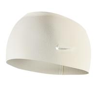 Nike Fury Elevate Extra-Wide Headband TU Blanco