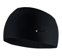 Nike Fury Elevate Extra-Wide Headband TU Negro
