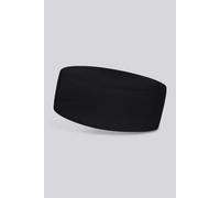 Nike Fury Elevate - Negro - Cinta Pelo Fitness talla UNICA