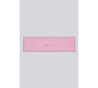 Nike Fury Elevate - Rosa - Cinta Pelo talla T.U.