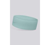 Nike Fury Elevate - Verde - Cinta Pelo Fitness talla UNICA