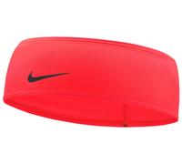 Nike Fury Headband 2.0 Casquettes / bandeaux TU Rose