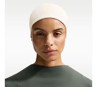 Nike Fury Plus Cinta para el pelo ancha Dri-FIT - Blanco