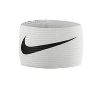 Brazalete de Fútbol Nike Fútbol 2.0 Talla única