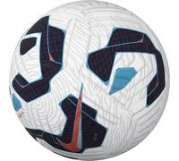 Nike Club Elite Balón de fútbol - Blanco 5