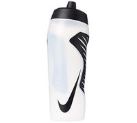 Nike Fútbol de Botella marca unisex adulto