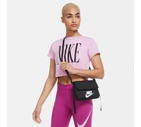 Nike Futura 365 Bolsa tipo bandolera - Mujer (3 l) - Negro