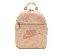 Nike Sportswear Futura 365 Mochila mini - Mujer (6 l) - Marrón