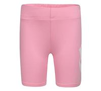 Mallas Nike Futura Bike Kids Pink 4 - 5 AÑOS