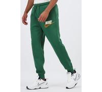 Nike Futura - Verde - Pantalón Chándal Hombre talla S