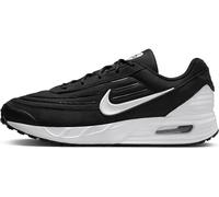 Nike FV1302-003 Air MAX Verse Hombre Black/White-Black-White EU 45