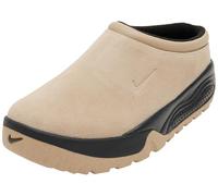 Nike FV2923-200 ACG Rufus Hombre Limestone/Limestone-Black-Black EU 39