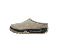 Nike FV2923-200 ACG Rufus Hombre Limestone/Limestone-Black-Black EU 47.5