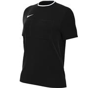 Nike FV3357-010 W NK DF Ref II JSY SS Sweatshirt Mujer Black/White Tamaño XL