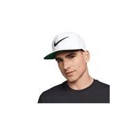 NIKE FV5522 - Hombres
