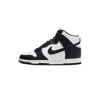 Nike FV5960-101 W Nike Dunk High NN Mujer White/Black EU 40.5