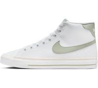 Nike FV6036-101 Nike Court Legacy Mid Next Nature Mujer Multicolor EU 40