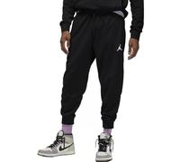 Jordan Sport Crossover Pantalón Dri-FIT de tejido Fleece - Hombre - Negro M