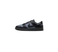 Nike FZ3052-001 Nike Dunk Low Retro SE Mujer Photon Dust/Wolf Grey-Sail-White EU 38