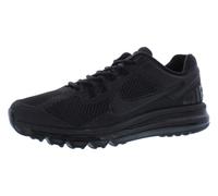 Nike FZ3156-010 Nike Air MAX 2013 Hombre Black/Black EU 44.5