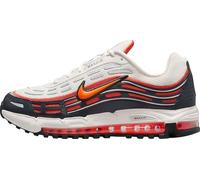 Nike FZ4110-001 Air MAX TL 2.5 Hombre Phantom/Total Orange-DK Smoke Grey EU 47.5