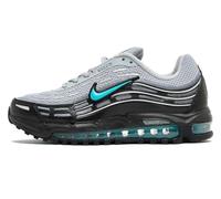 Nike FZ4110-004 Air MAX TL 2.5 Hombre Wolf Grey/Dusty Cactus-Black-Cool Grey EU 42.5