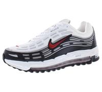 Nike FZ4110-103 Air MAX TL 2.5 Hombre White/Varsity Maize-Midnight Navy EU 42