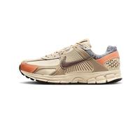 Nike FZ5051-121 Nike Zoom Vomero 5 Hombre SANDDRIFT/Earth-Muslin-Khaki EU 42.5