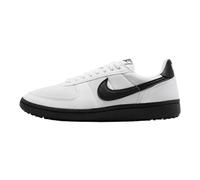 NIKE FZ5593-105 Wmns Field General Mujer White/Black EU 42.5