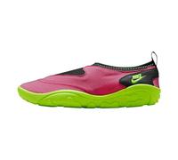 NIKE FZ5628-601 W Aqua Turf Mujer Hyper Pink/Electric Green-Black EU 43