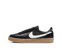 Nike FZ5630-001 Nike Killshot 2 Mujer Black/Sail-Gum Yellow EU 38.5