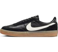 NIKE FZ5630-001 Killshot 2 Mujer Black/Sail-Gum Yellow EU 42