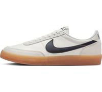 Nike Women's Killshot 2 Ref. FZ5630-100 Color Blanco Talla 38.5