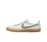 Nike Killshot 2, Sneaker Mujer, 35 EU