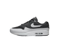 Nike FZ5808-007 Air MAX 1 ESS Hombre Off Noir/VAST Grey-White-Black EU 40