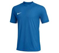 NIKE FZ9271-463 M NK DFADV Vapor V JSY SS Sweatshirt Hombre Royal Blue/Sport Blue/White/White Tamaño 3XL