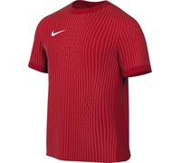 NIKE FZ9271-657 M NK DFADV Vapor V JSY SS Sweatshirt Hombre University Red/Speed Red/Black/White Tamaño 2XL