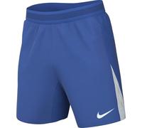 NIKE FZ9352-463 M NK DFADV Vapor V Short K Shorts Hombre Royal Blue/Sport Blue/White/White Tamaño S