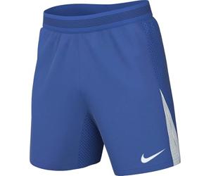 NIKE FZ9352-463 M NK DFADV Vapor V Short K Shorts Hombre Royal Blue/Sport Blue/White/White Tamaño S