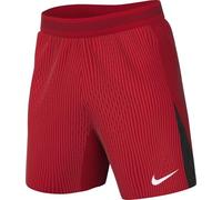 NIKE FZ9352-657 M NK DFADV Vapor V Short K Shorts Hombre University Red/Speed Red/Black/White Tamaño S