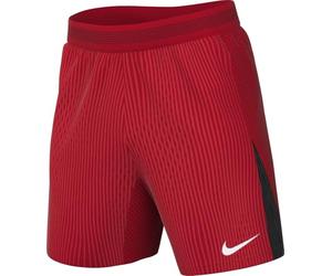 NIKE FZ9352-657 M NK DFADV Vapor V Short K Shorts Hombre University Red/Speed Red/Black/White Tamaño 2XL
