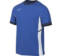 Nike FZ9754-463 M NK DF ACD25 SS Top Sweatshirt Hombre Royal Blue/Midnight Navy/White/White Tamaño 2XL