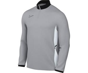 NIKE FZ9767-012 M NK DF ACD25 Dril Top Sweatshirt Hombre Wolf Grey/Black/White/Black Tamaño 2XL