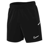 NIKE FZ9776-010 M NK DF ACD25 Short K Shorts Hombre Negro/Negro/Blanco Tamaño L