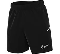 NIKE FZ9776-010 M NK DF ACD25 Short K Shorts Hombre Negro/Negro/Blanco Tamaño M