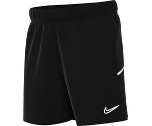 Nike FZ9784-010 Y NK DF ACD25 Short K Shorts Unisex Negro/Negro/Blanco Tamaño XL