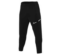 Nike FZ9805-010 M NK DF ACD25 Pant KPZ Pants Hombre Negro/Blanco/Blanco Tamaño 2XL