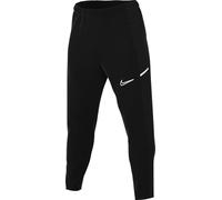 NIKE FZ9805-010 M NK DF ACD25 Pant KPZ Pants Hombre Negro/Blanco/Blanco Tamaño S